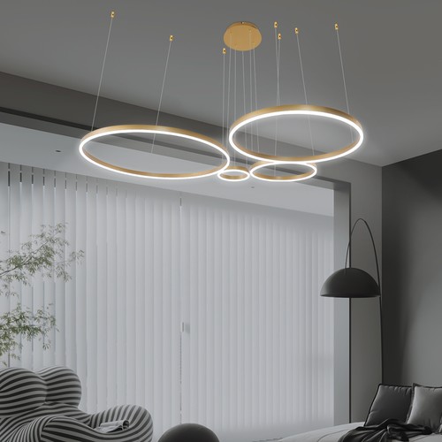 Hanging ceiling lamp - ceiling, pendant